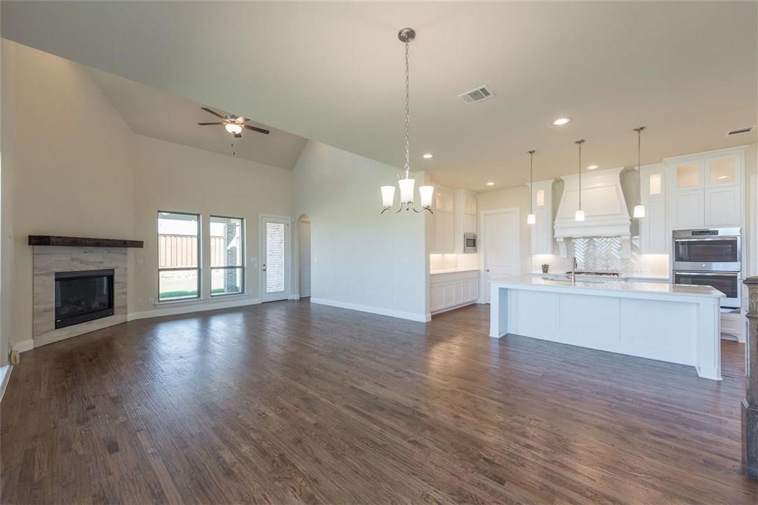 560 Thoroughbred Avenue Frisco TX 75036