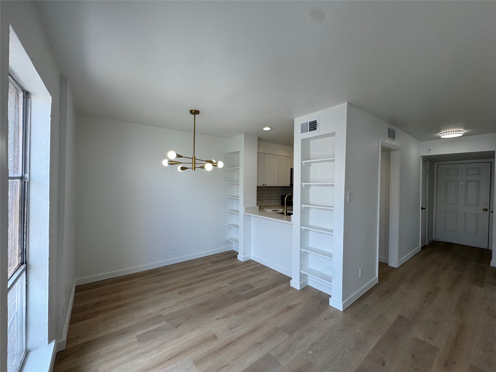 5510 Boca Raton Boulevard Fort Worth TX 76112