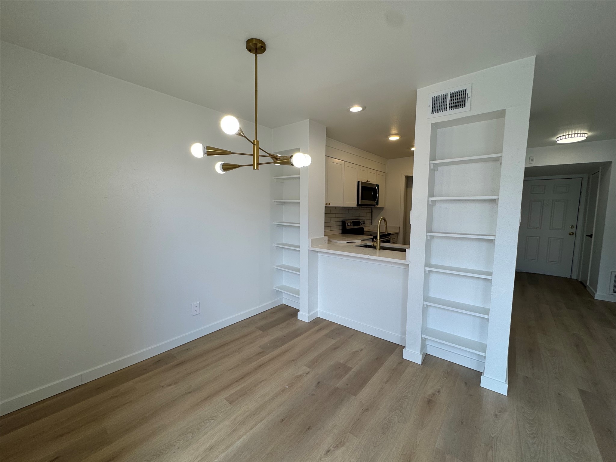 5510 Boca Raton Boulevard Fort Worth TX 76112