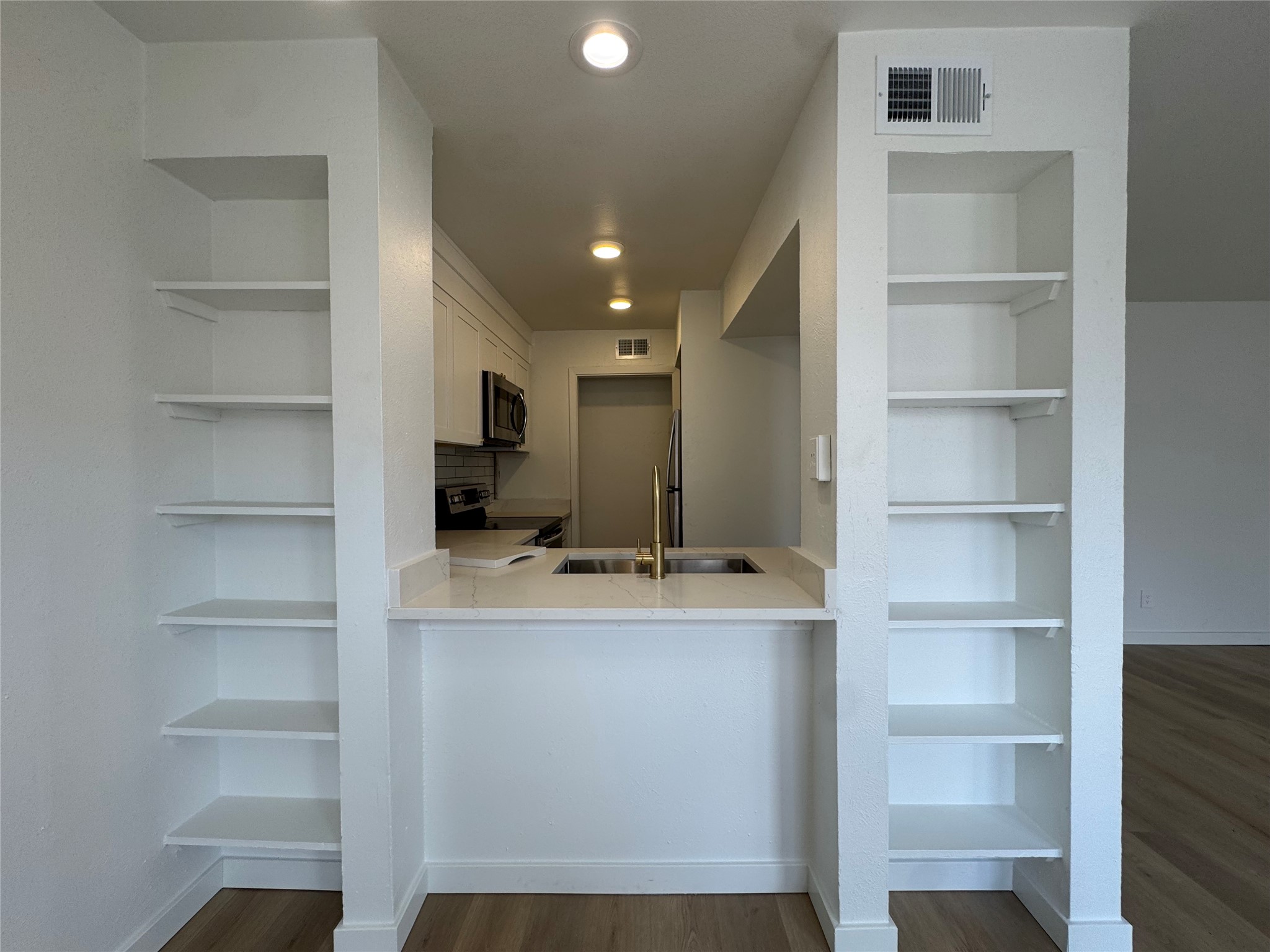 5510 Boca Raton Boulevard Fort Worth TX 76112