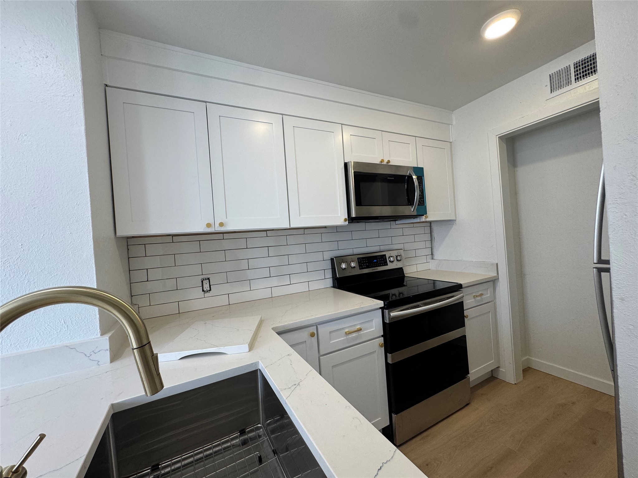 5510 Boca Raton Boulevard Fort Worth TX 76112