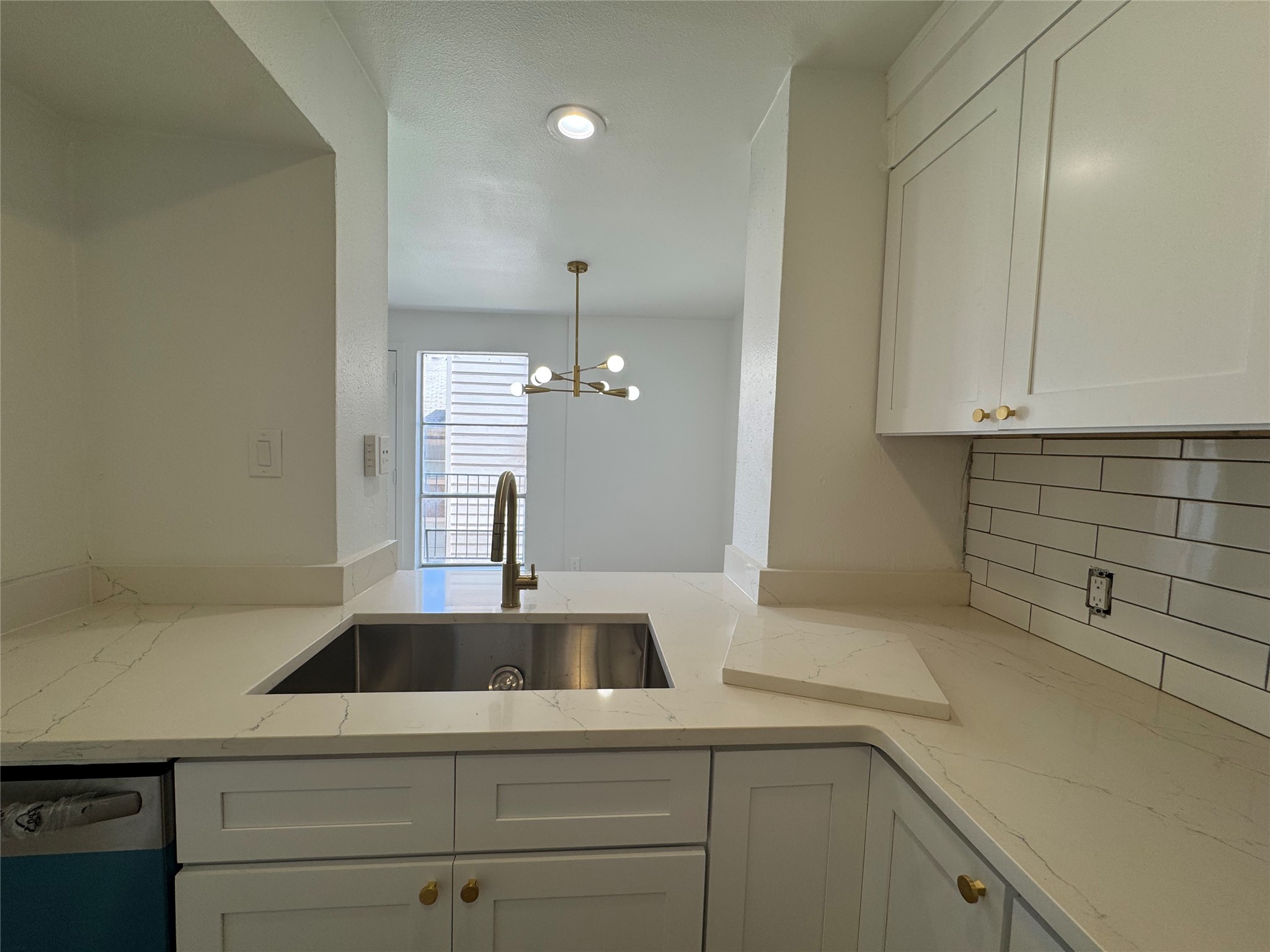 5510 Boca Raton Boulevard Fort Worth TX 76112