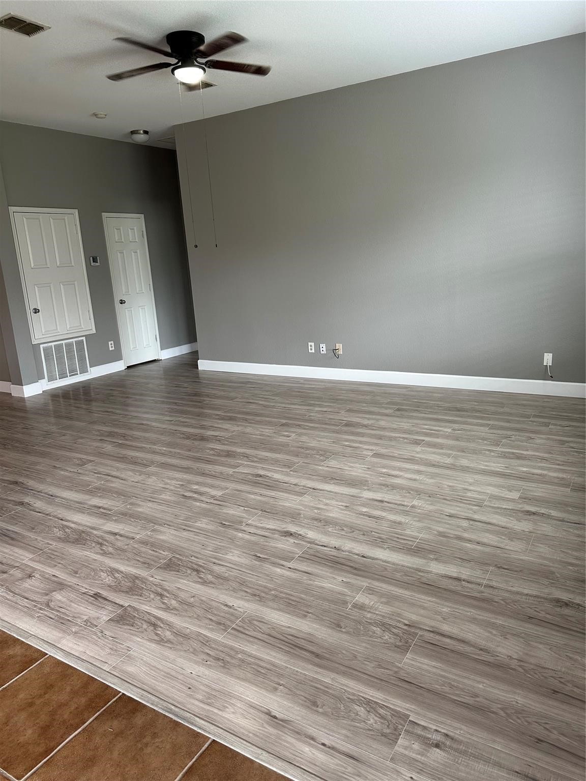 2101 Athabasca Falls Drive Anna TX 75409