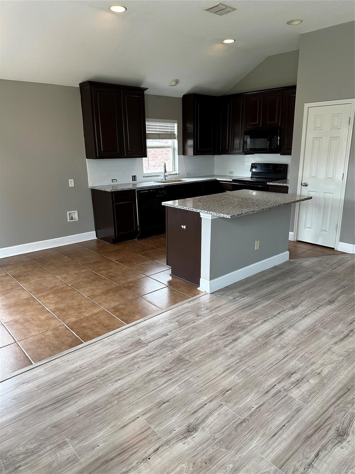 2101 Athabasca Falls Drive Anna TX 75409