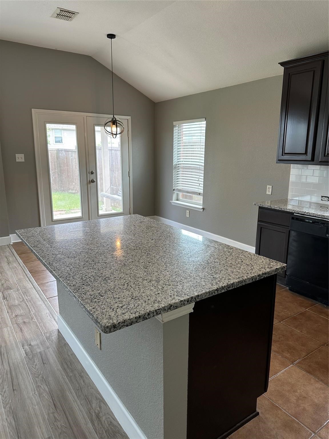 2101 Athabasca Falls Drive Anna TX 75409