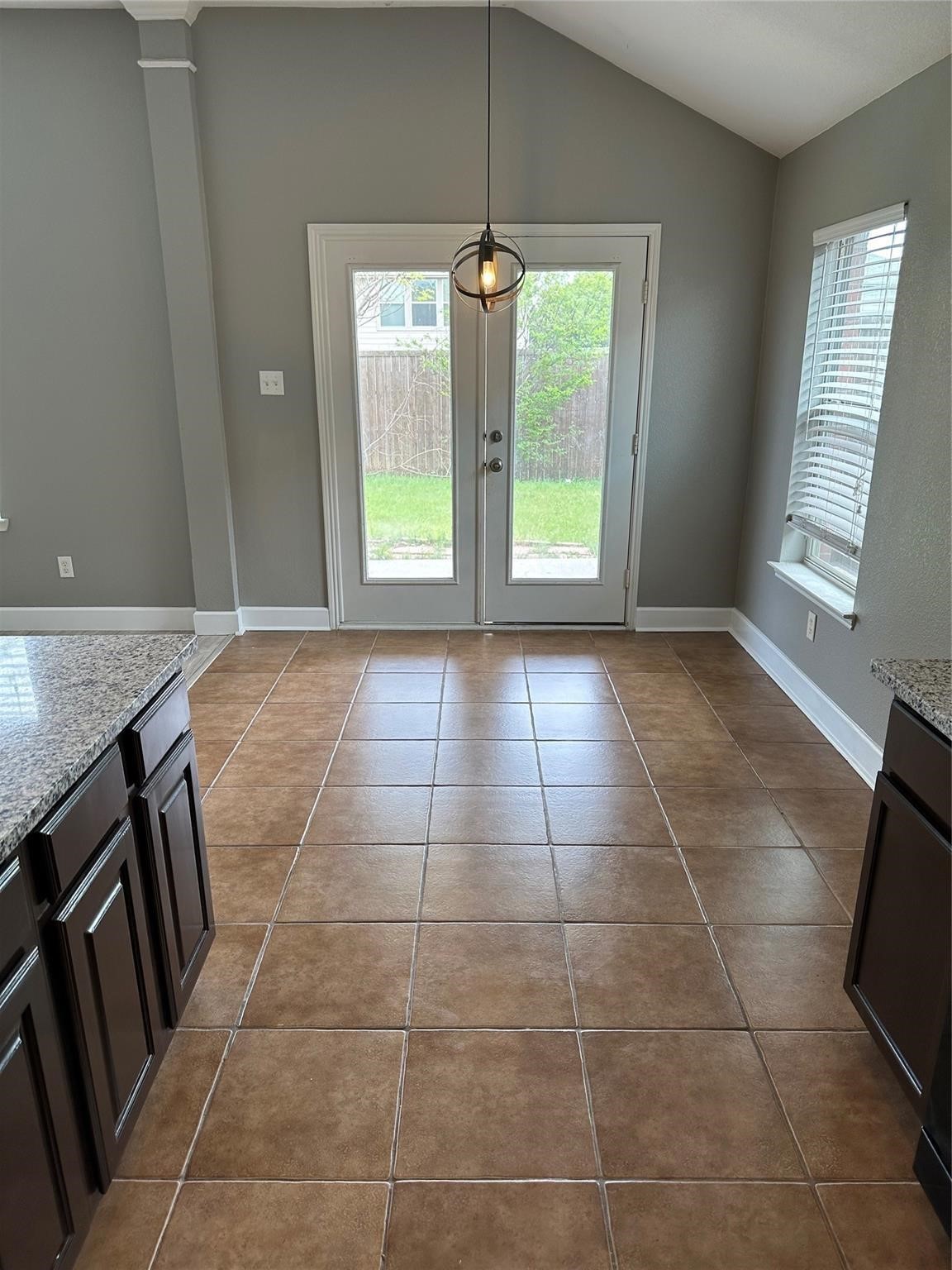 2101 Athabasca Falls Drive Anna TX 75409