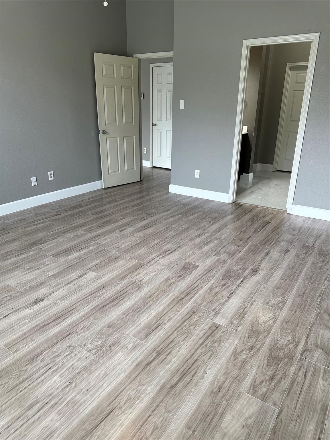 2101 Athabasca Falls Drive Anna TX 75409