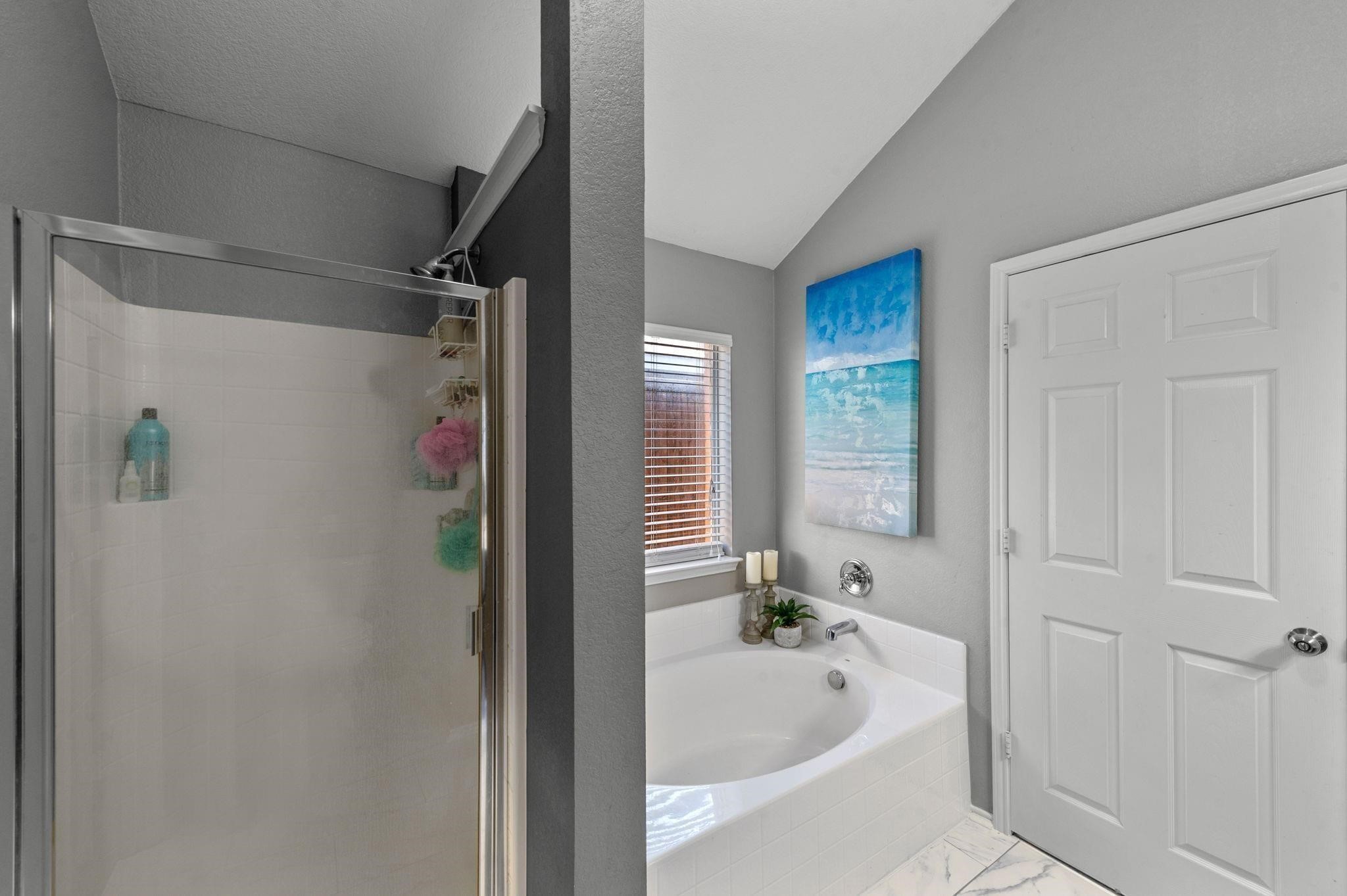 2101 Athabasca Falls Drive Anna TX 75409