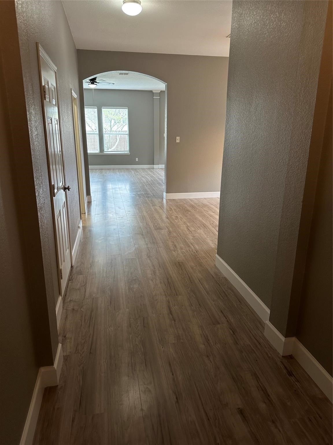 2101 Athabasca Falls Drive Anna TX 75409