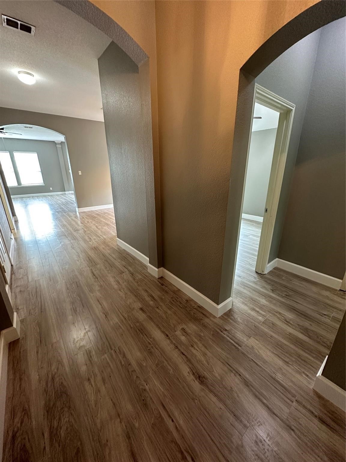 2101 Athabasca Falls Drive Anna TX 75409