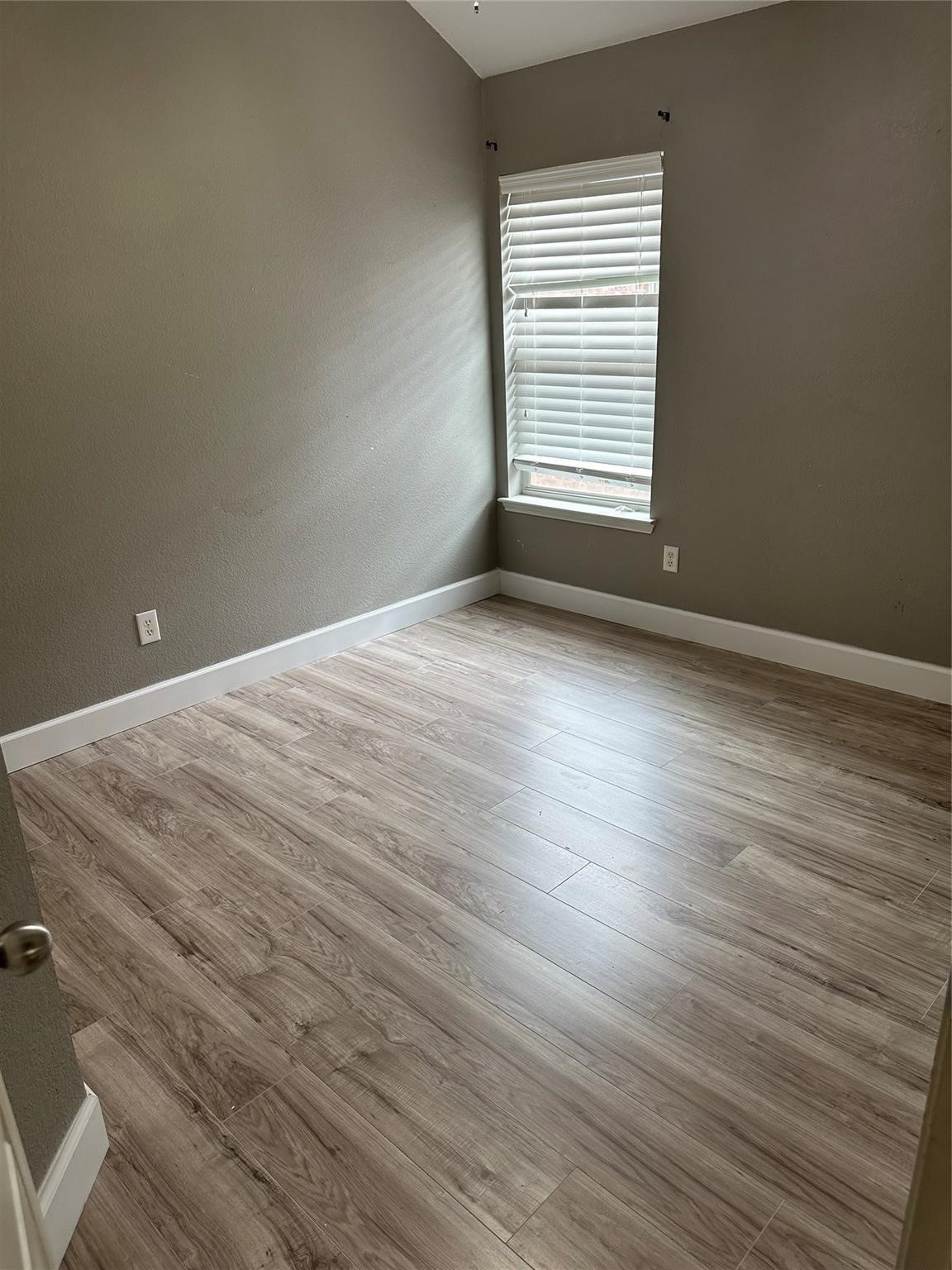 2101 Athabasca Falls Drive Anna TX 75409