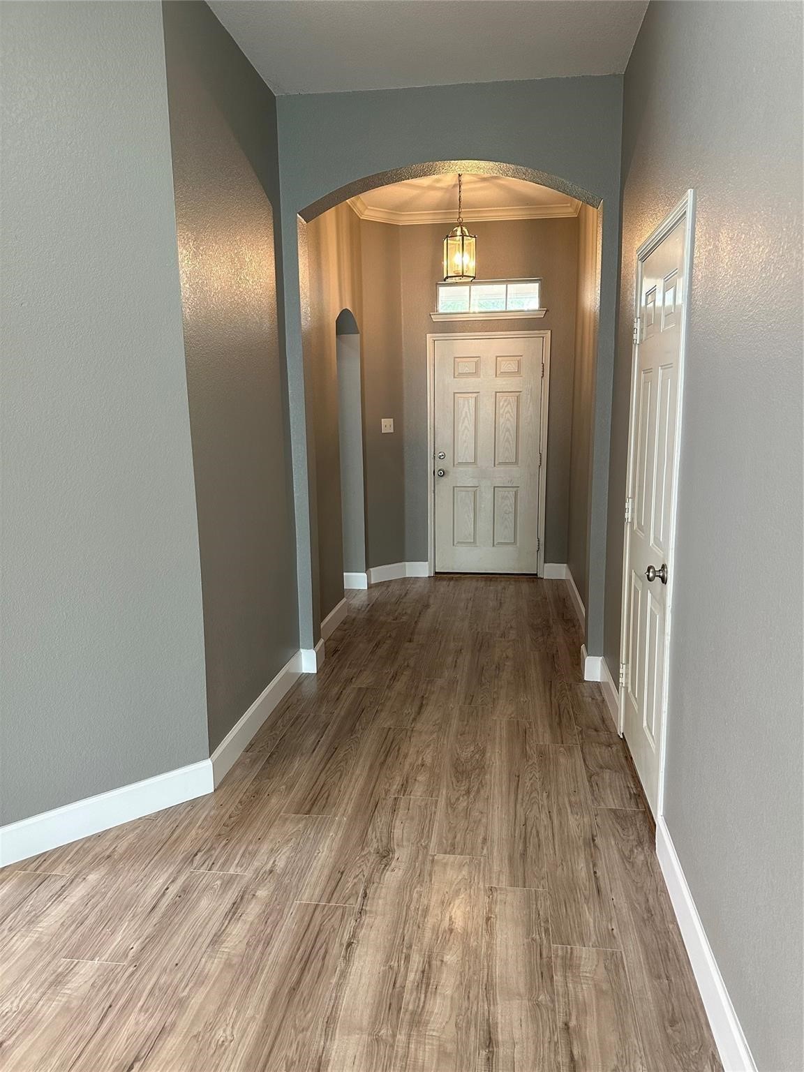 2101 Athabasca Falls Drive Anna TX 75409