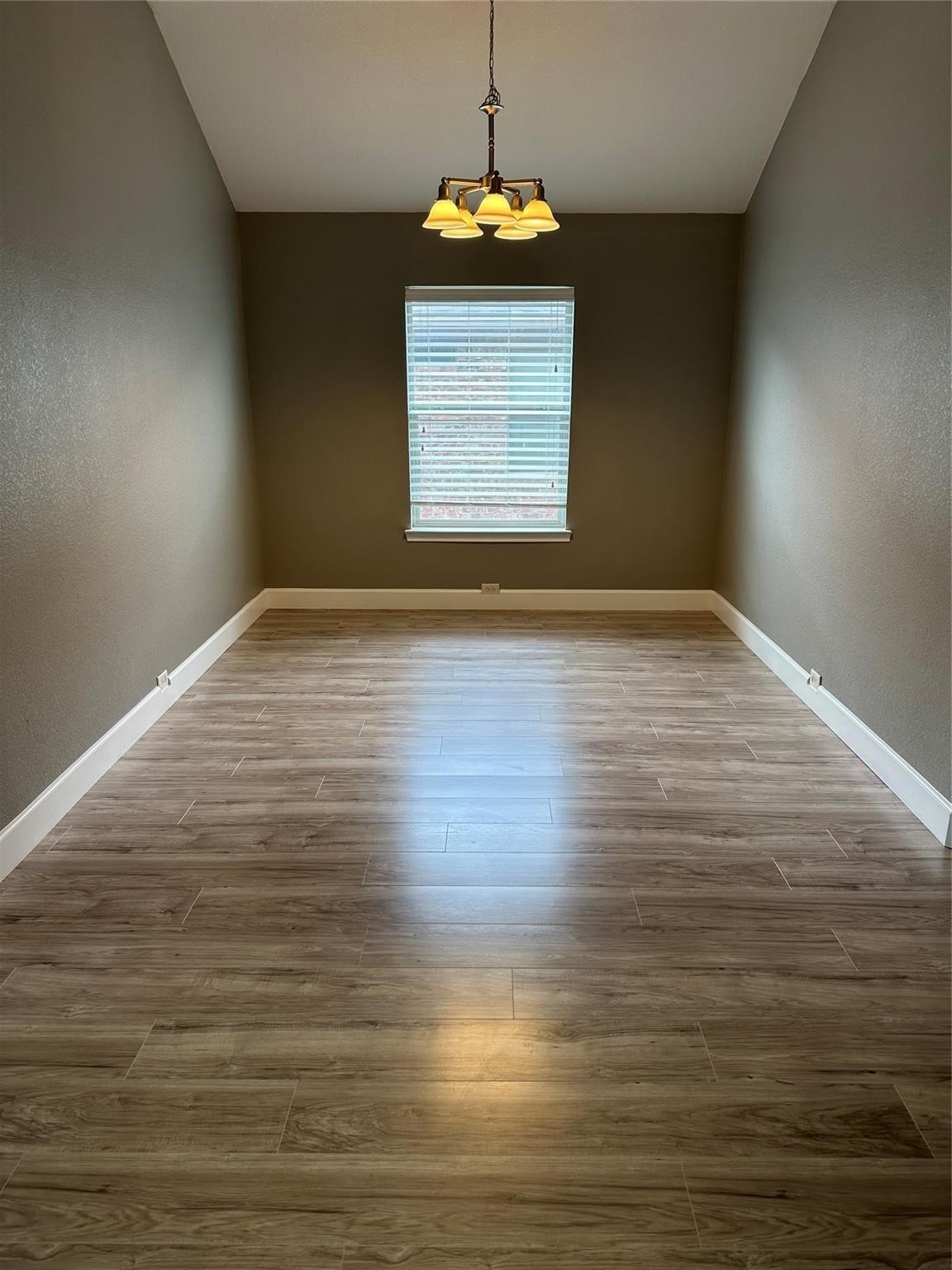 2101 Athabasca Falls Drive Anna TX 75409