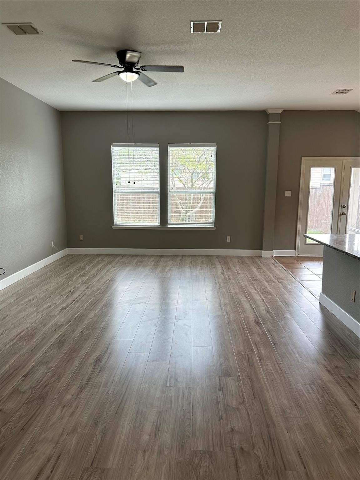 2101 Athabasca Falls Drive Anna TX 75409