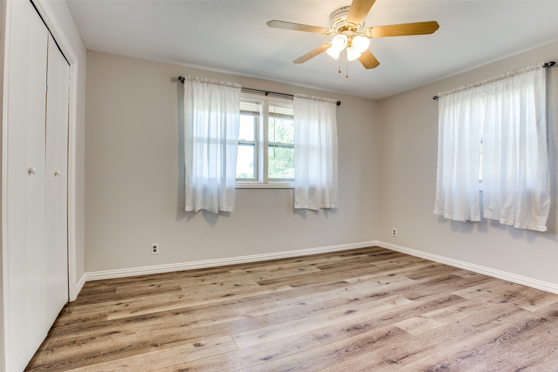 1120 Knob Hill Road Azle TX 76020