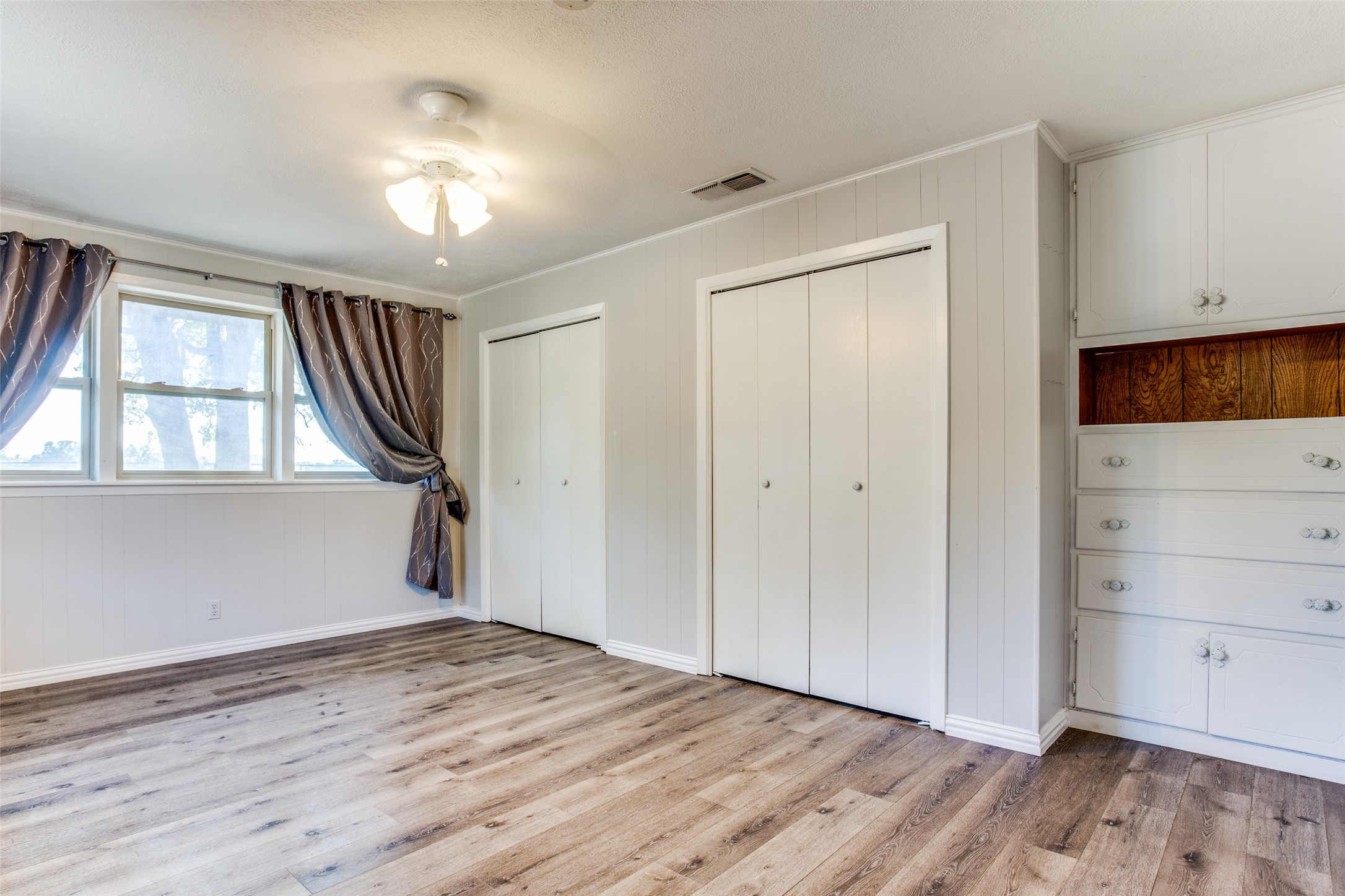 1120 Knob Hill Road Azle TX 76020
