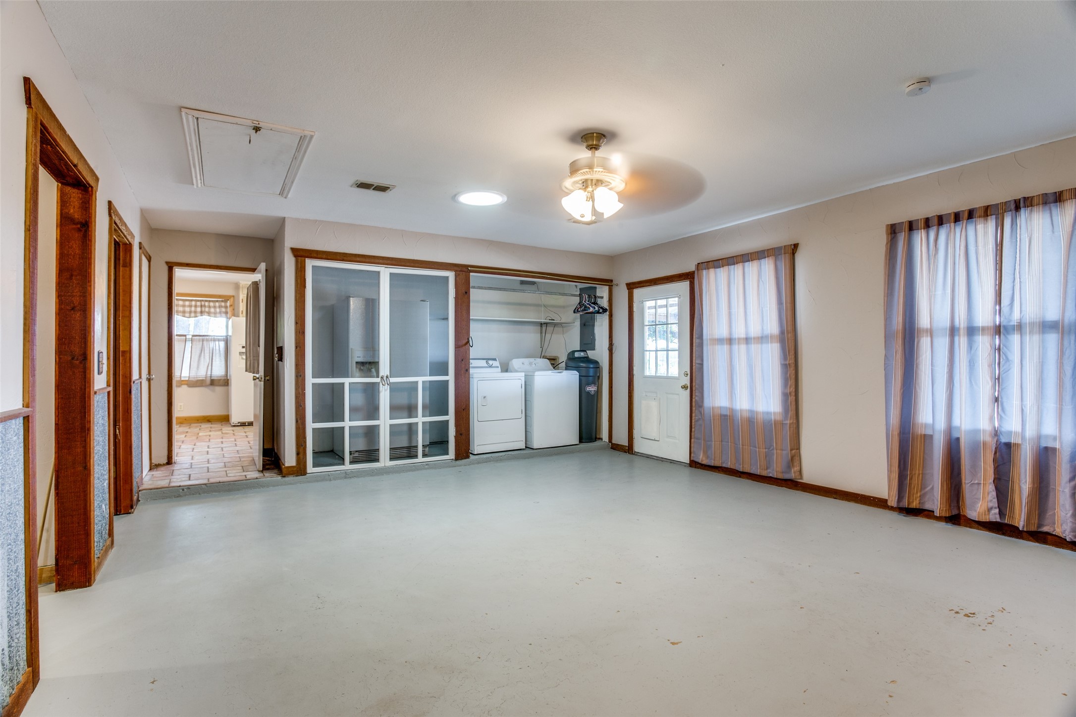 1120 Knob Hill Road Azle TX 76020