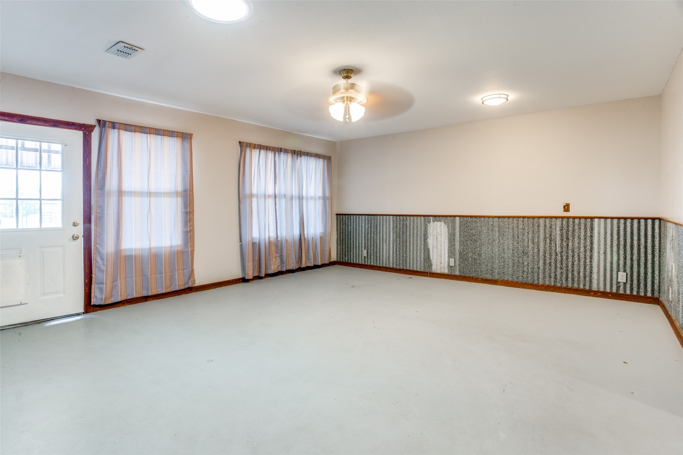 1120 Knob Hill Road Azle TX 76020
