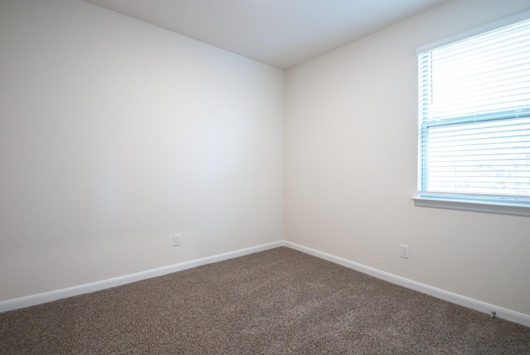 3608 Southbend Drive Denison TX 75020