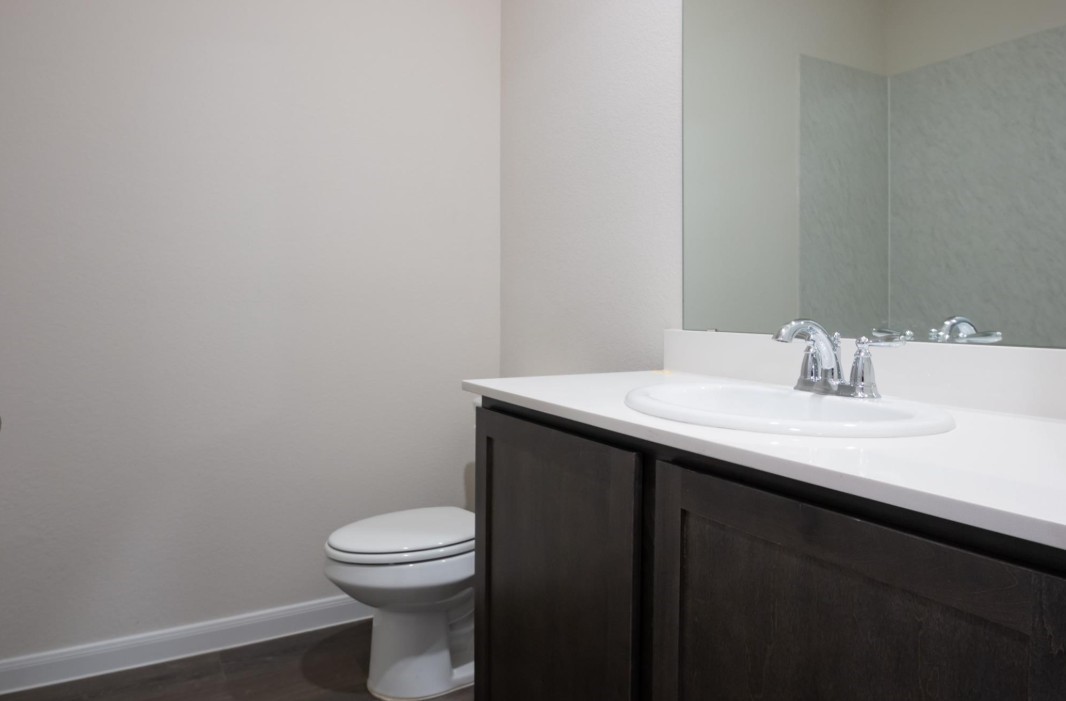 3608 Southbend Drive Denison TX 75020