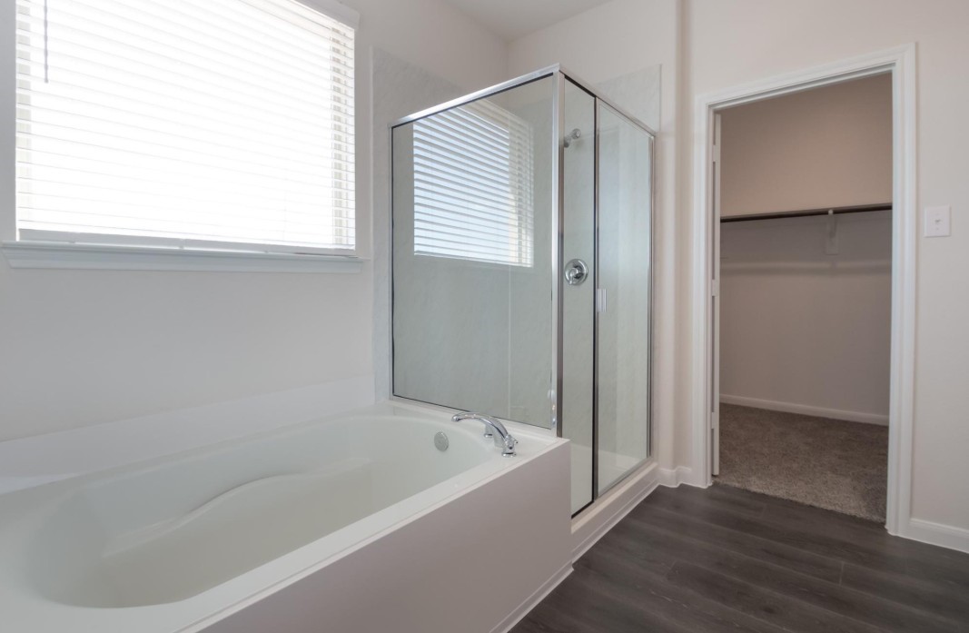 3608 Southbend Drive Denison TX 75020