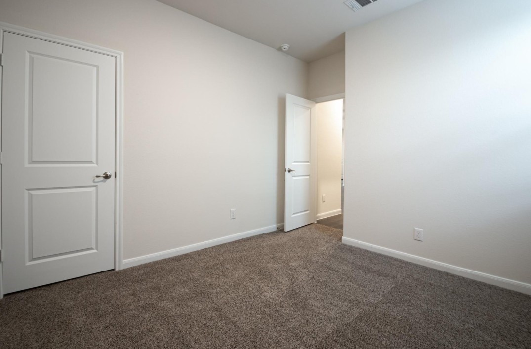3608 Southbend Drive Denison TX 75020