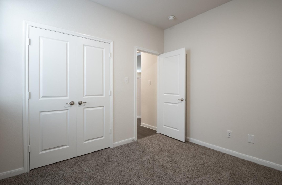 3608 Southbend Drive Denison TX 75020