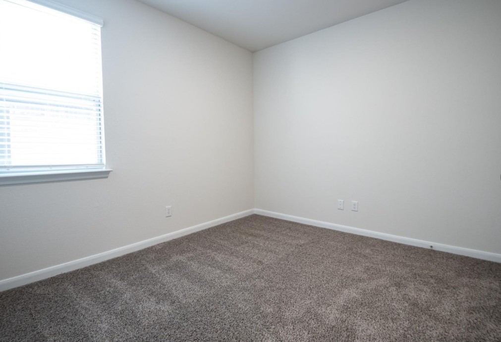 3608 Southbend Drive Denison TX 75020