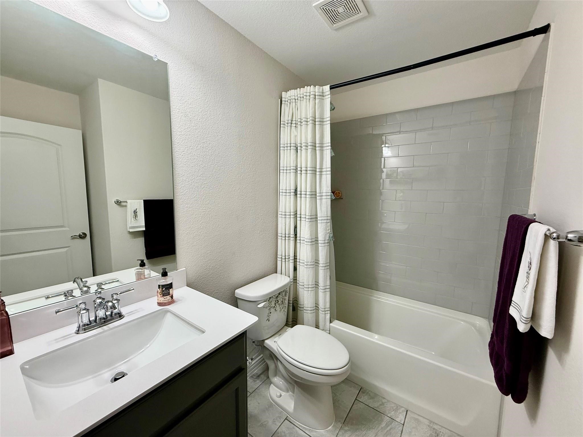 1267 Bright Stars Drive Little Elm TX 76227