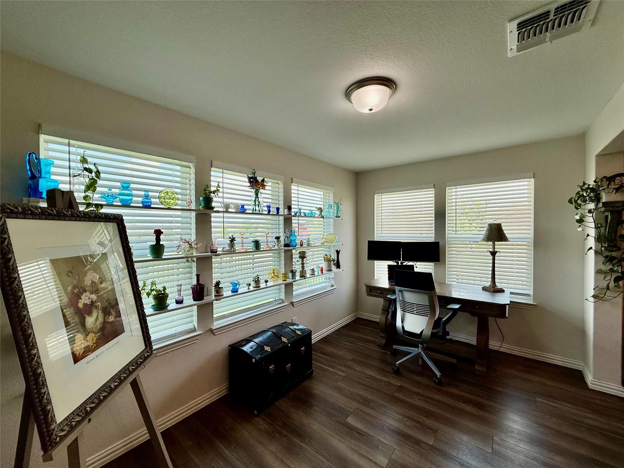 1267 Bright Stars Drive Little Elm TX 76227