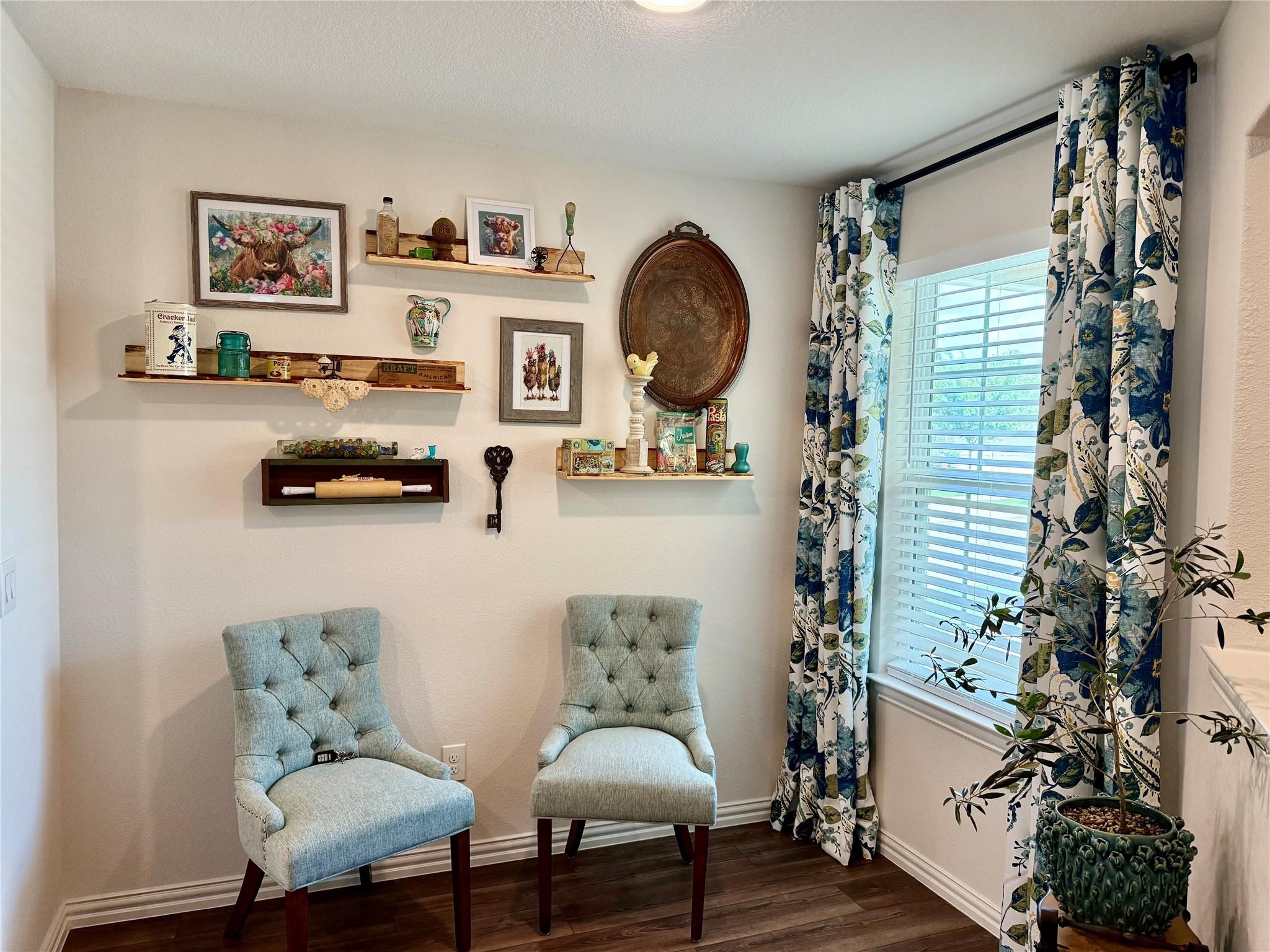 1267 Bright Stars Drive Little Elm TX 76227