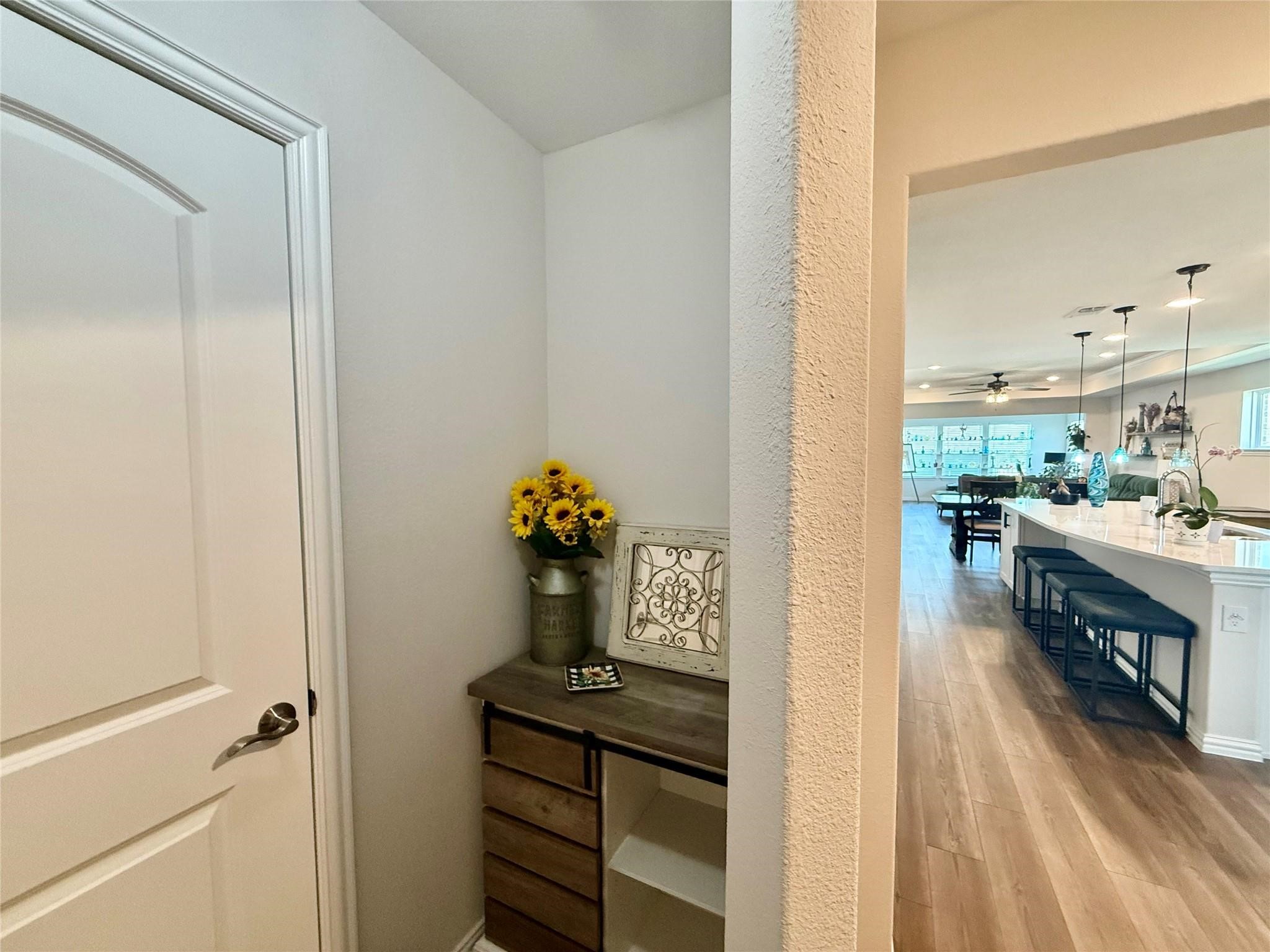 1267 Bright Stars Drive Little Elm TX 76227