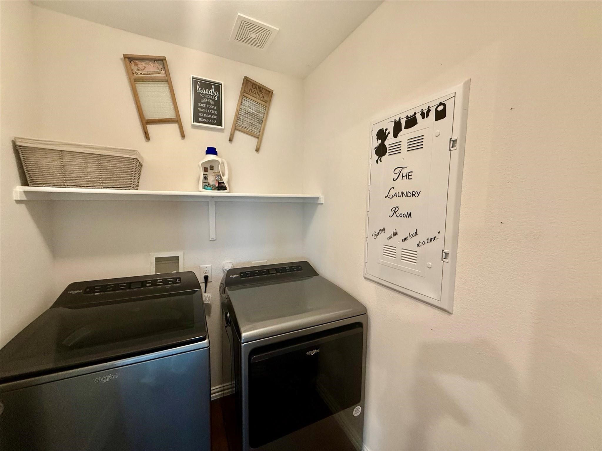 1267 Bright Stars Drive Little Elm TX 76227