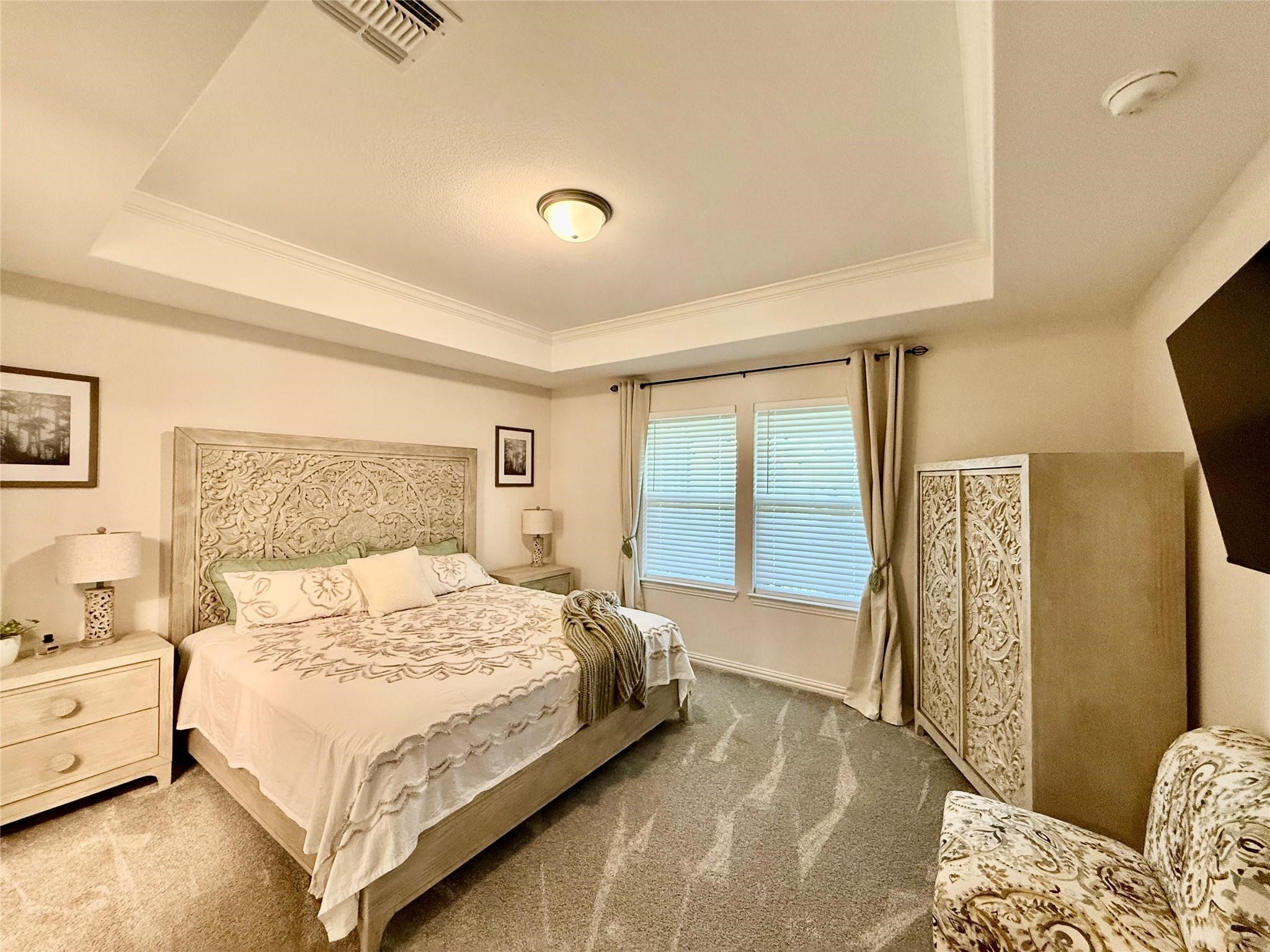 1267 Bright Stars Drive Little Elm TX 76227
