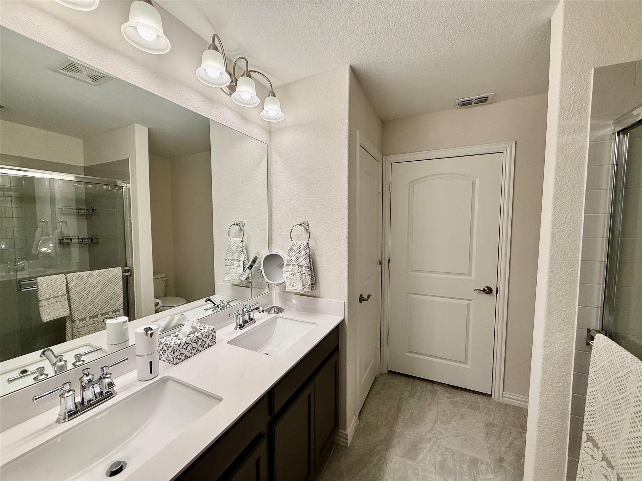 1267 Bright Stars Drive Little Elm TX 76227