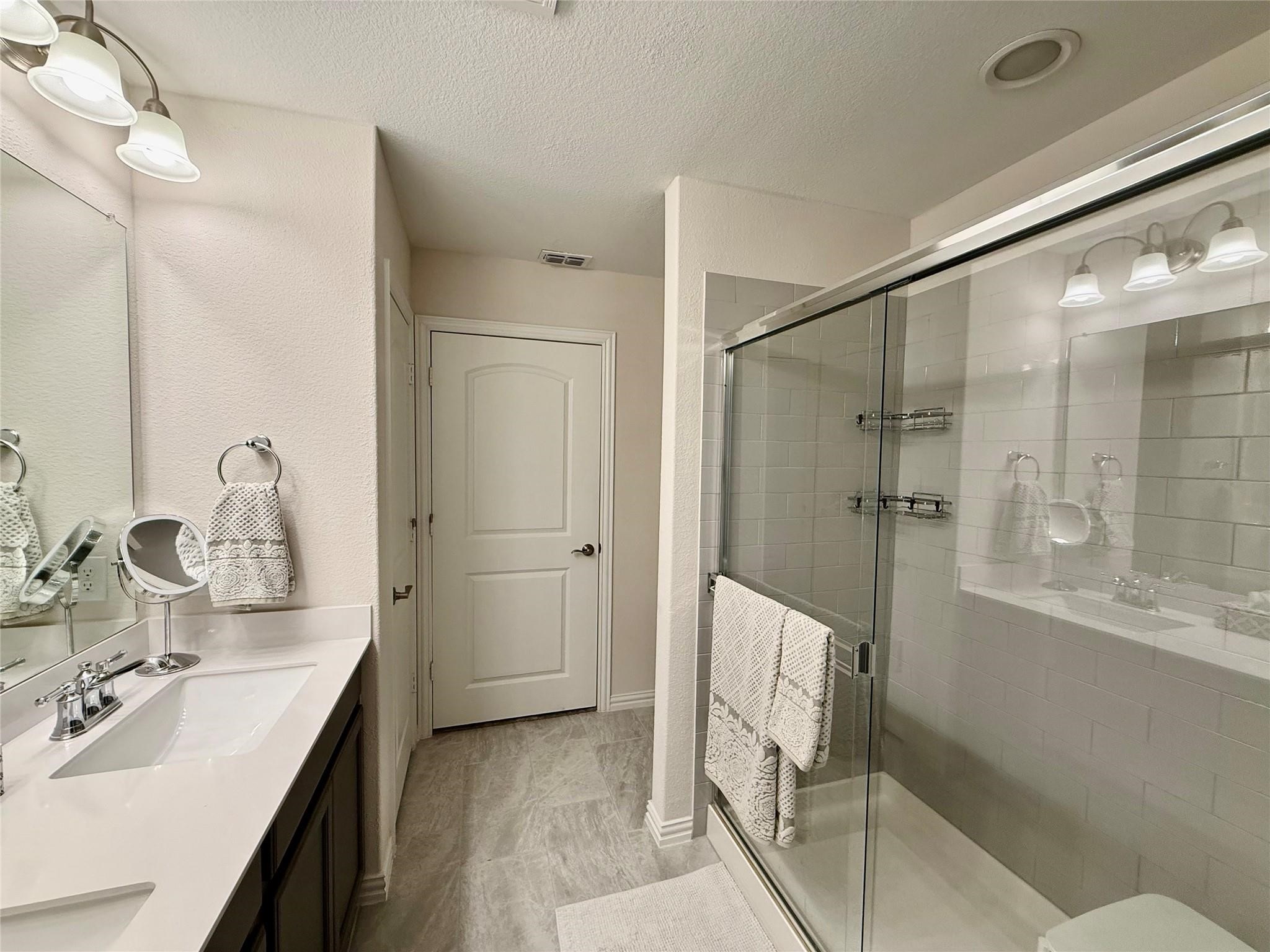 1267 Bright Stars Drive Little Elm TX 76227