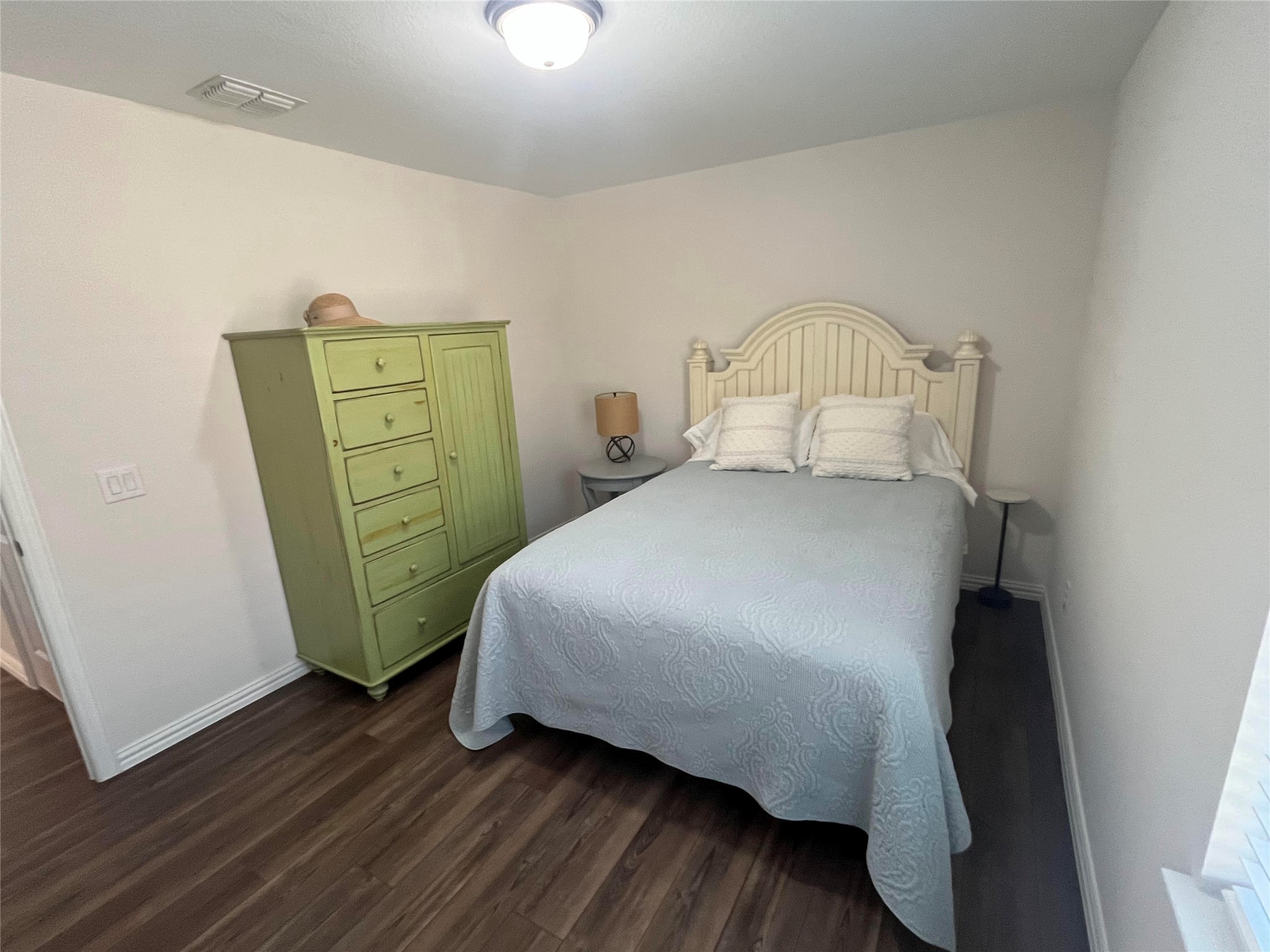 1267 Bright Stars Drive Little Elm TX 76227
