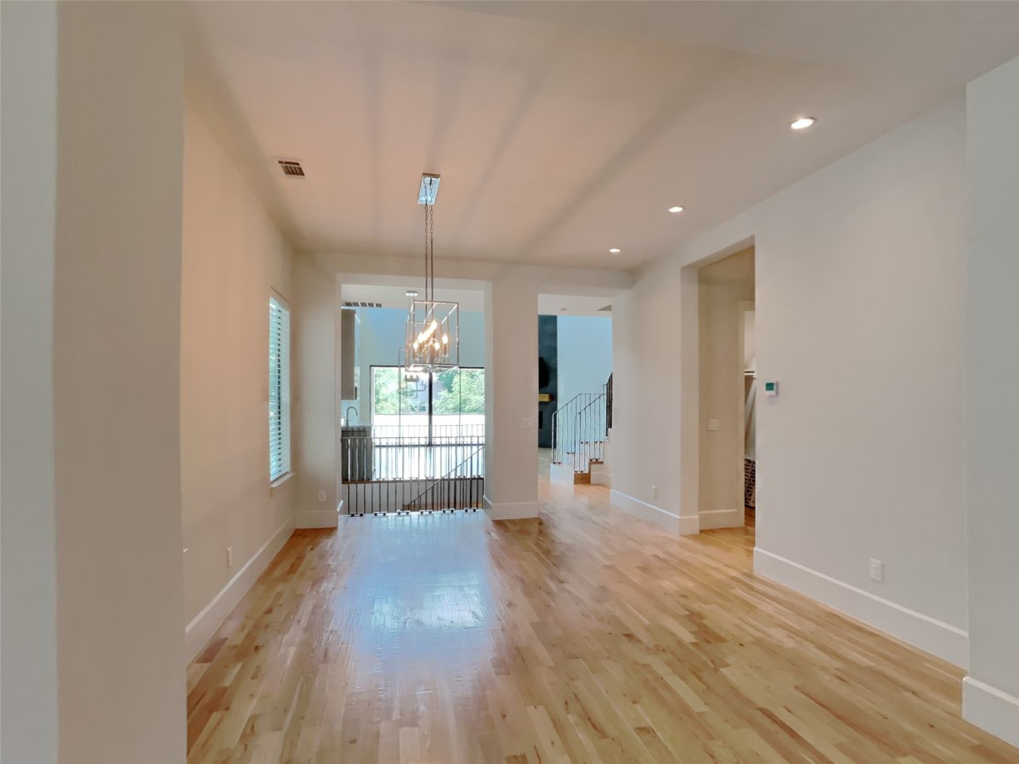 4216 Bowser Avenue Dallas TX 75219