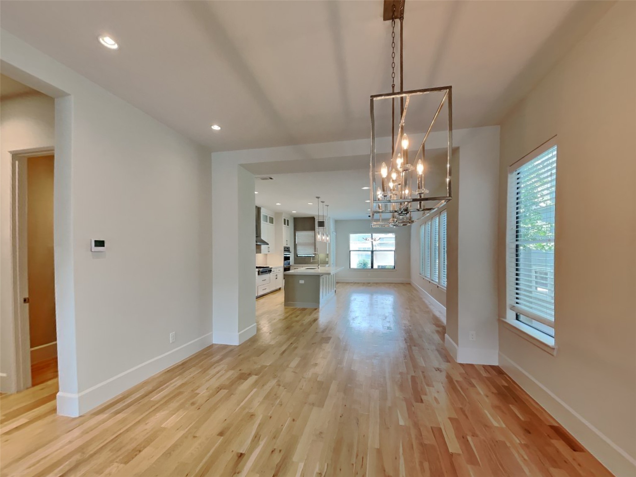 4216 Bowser Avenue Dallas TX 75219