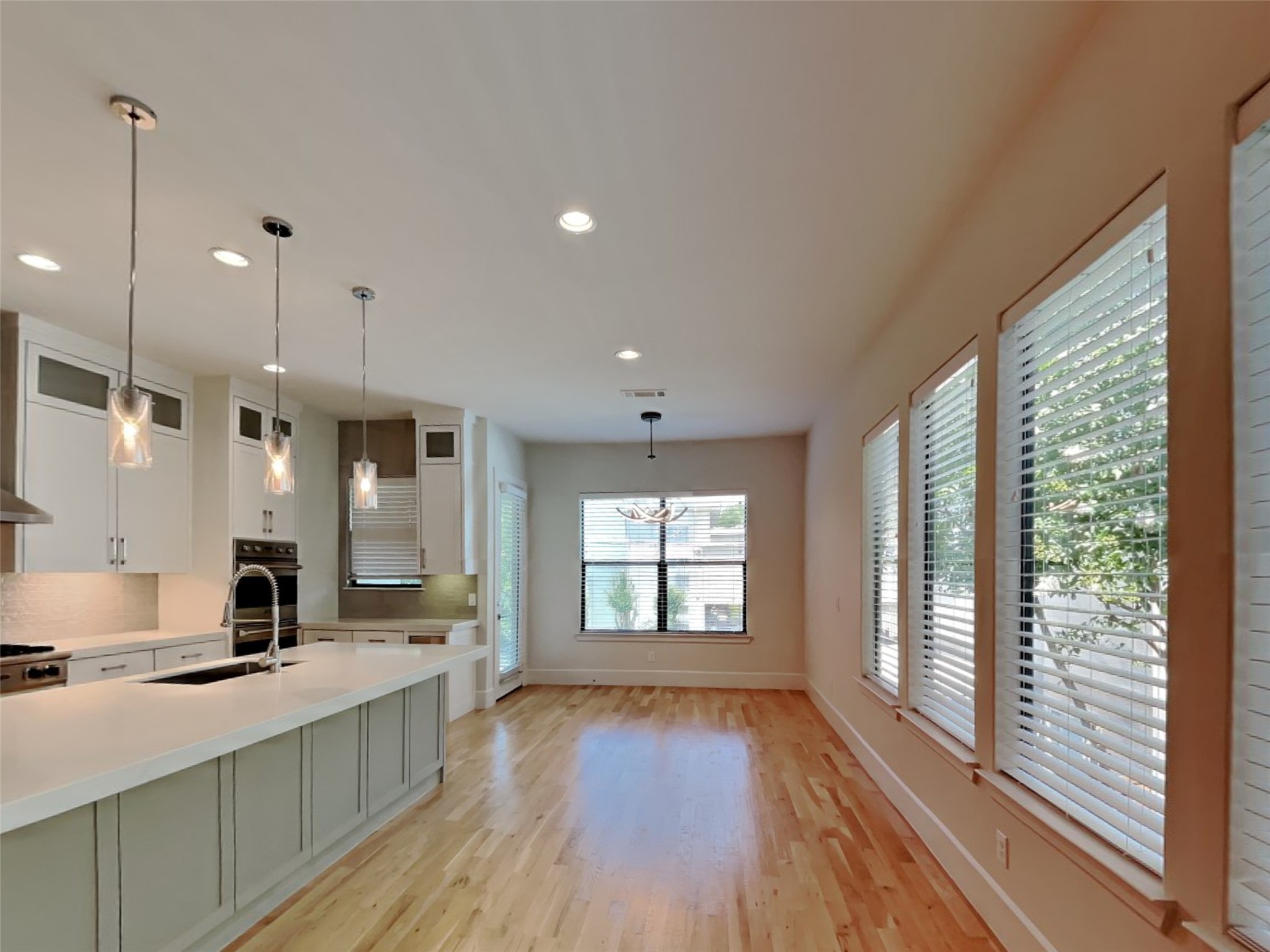 4216 Bowser Avenue Dallas TX 75219