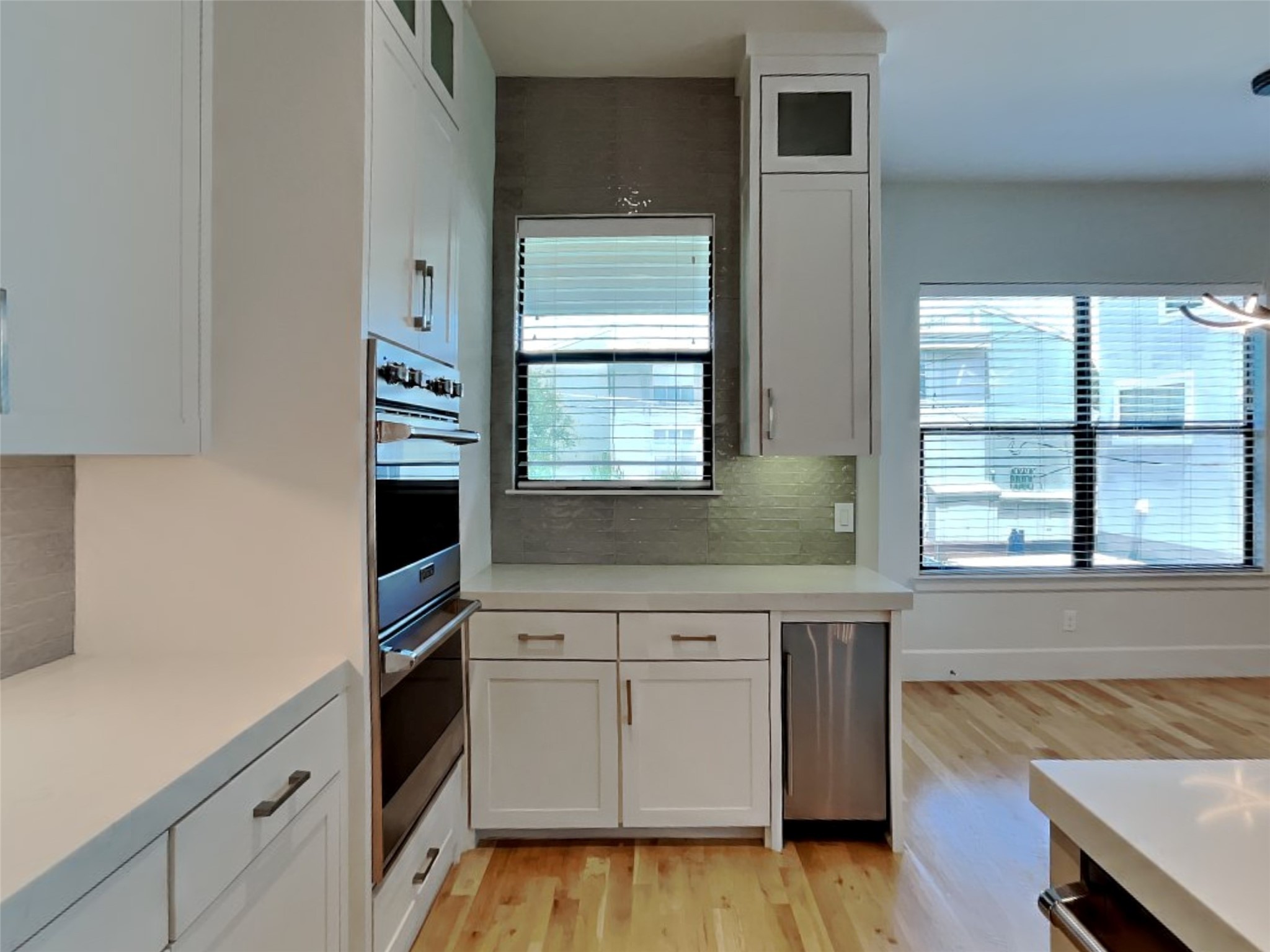 4216 Bowser Avenue Dallas TX 75219