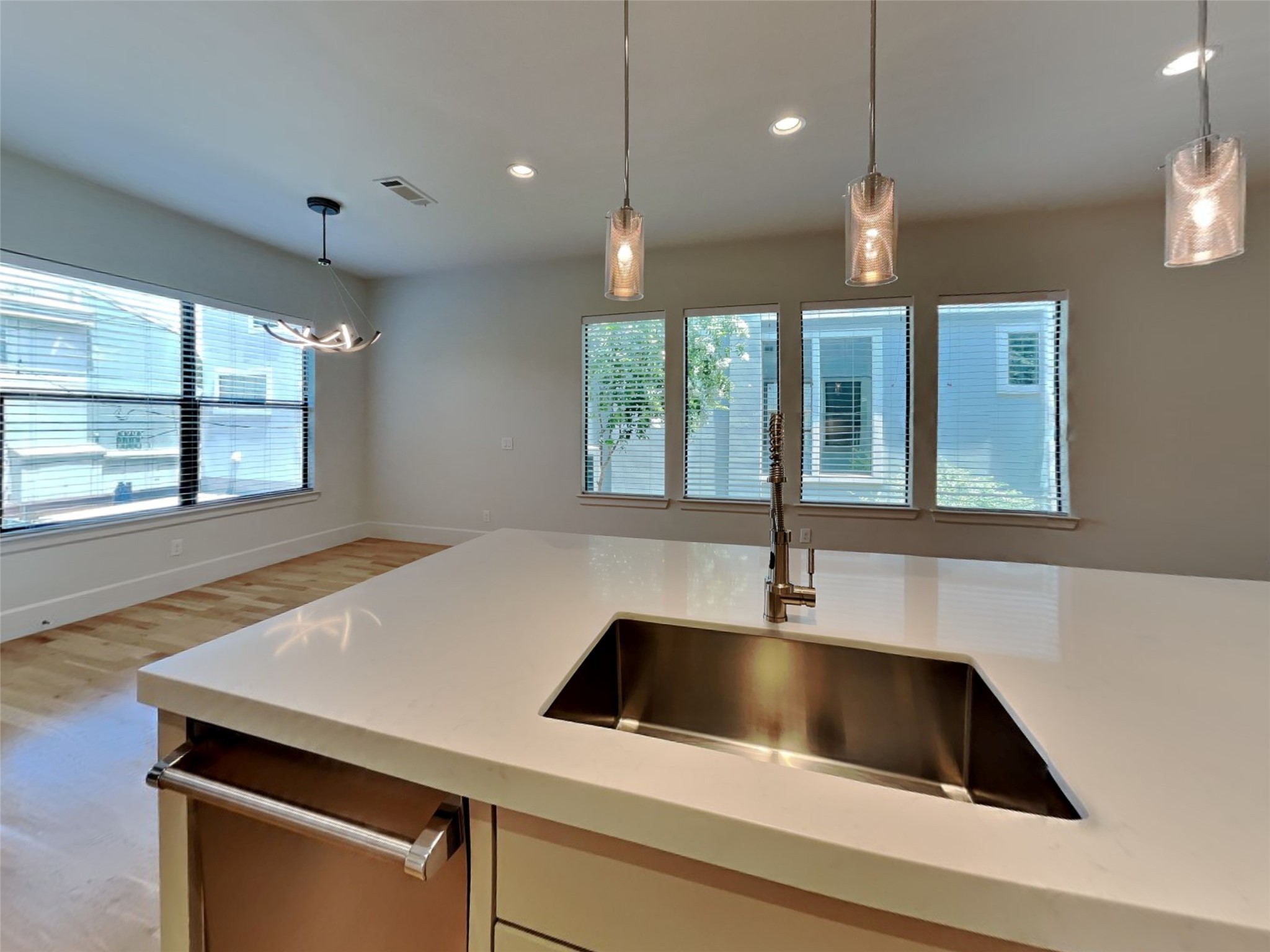 4216 Bowser Avenue Dallas TX 75219