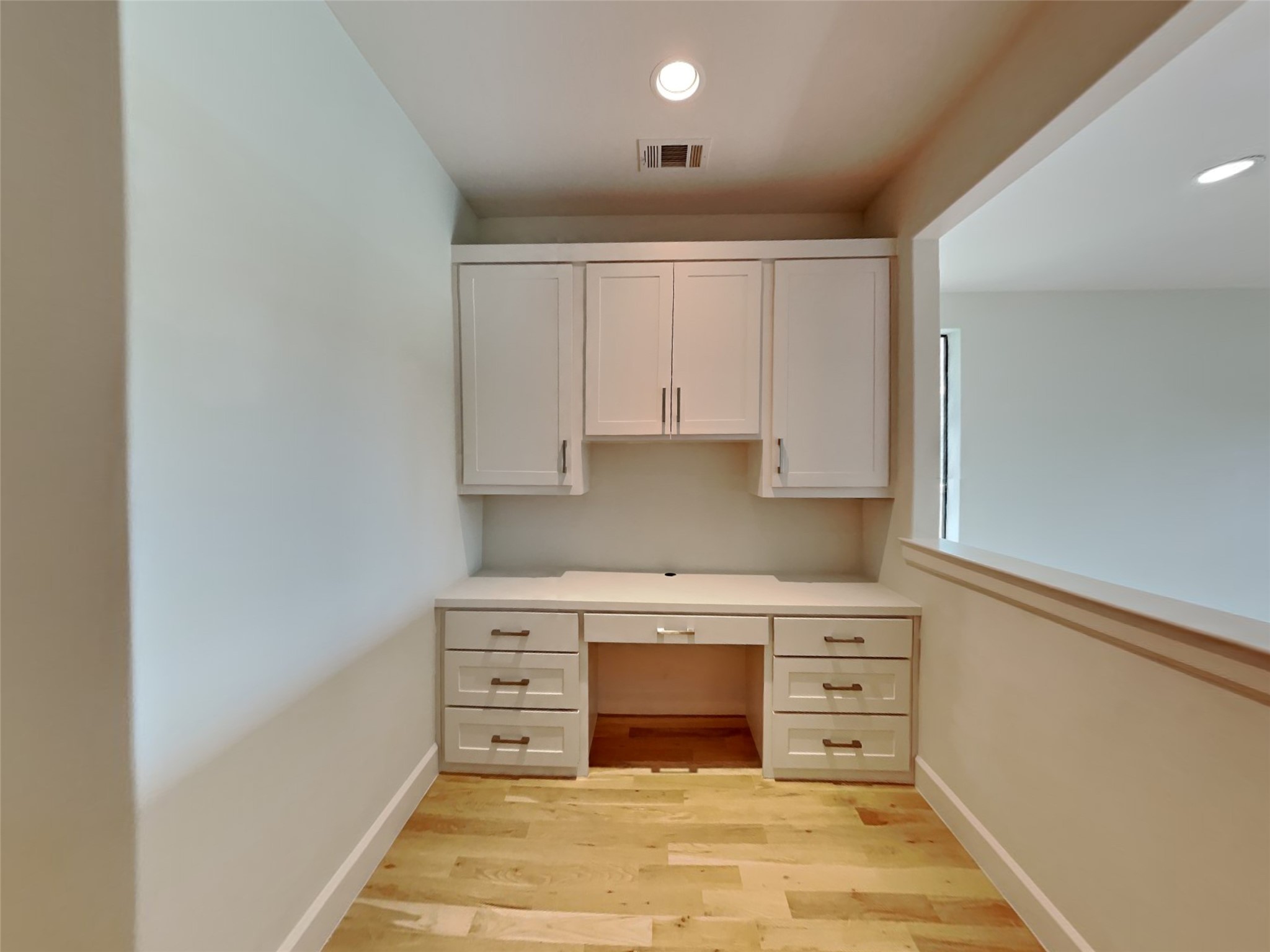 4216 Bowser Avenue Dallas TX 75219
