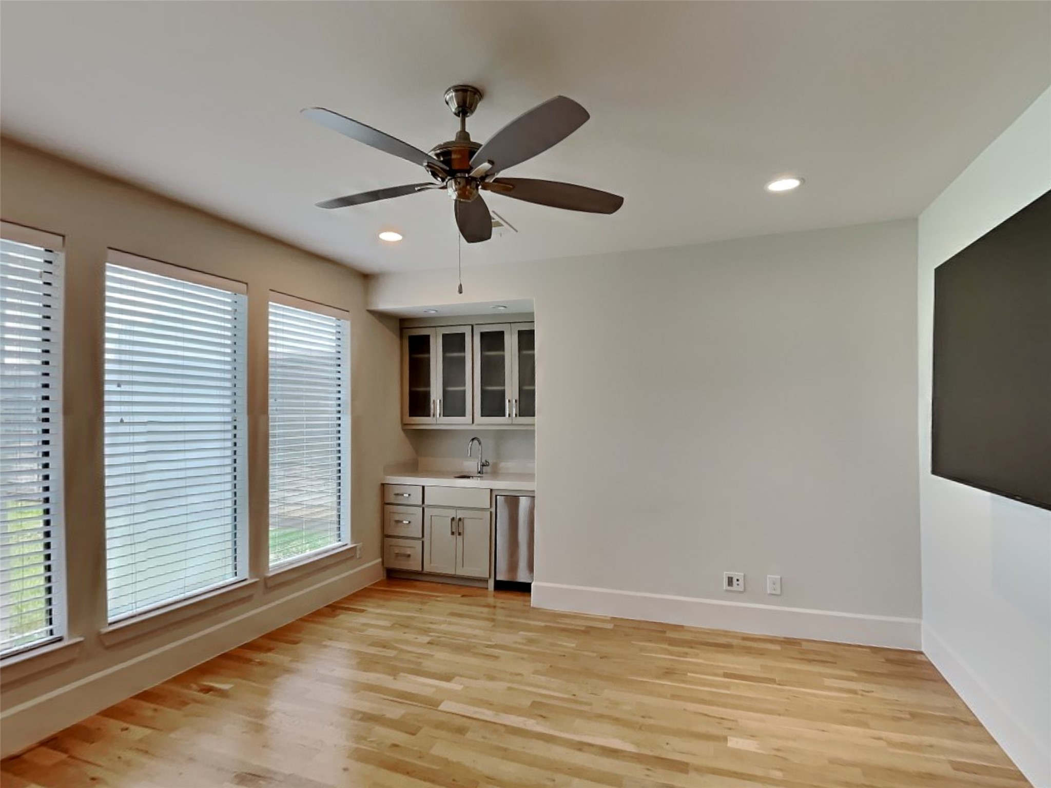 4216 Bowser Avenue Dallas TX 75219