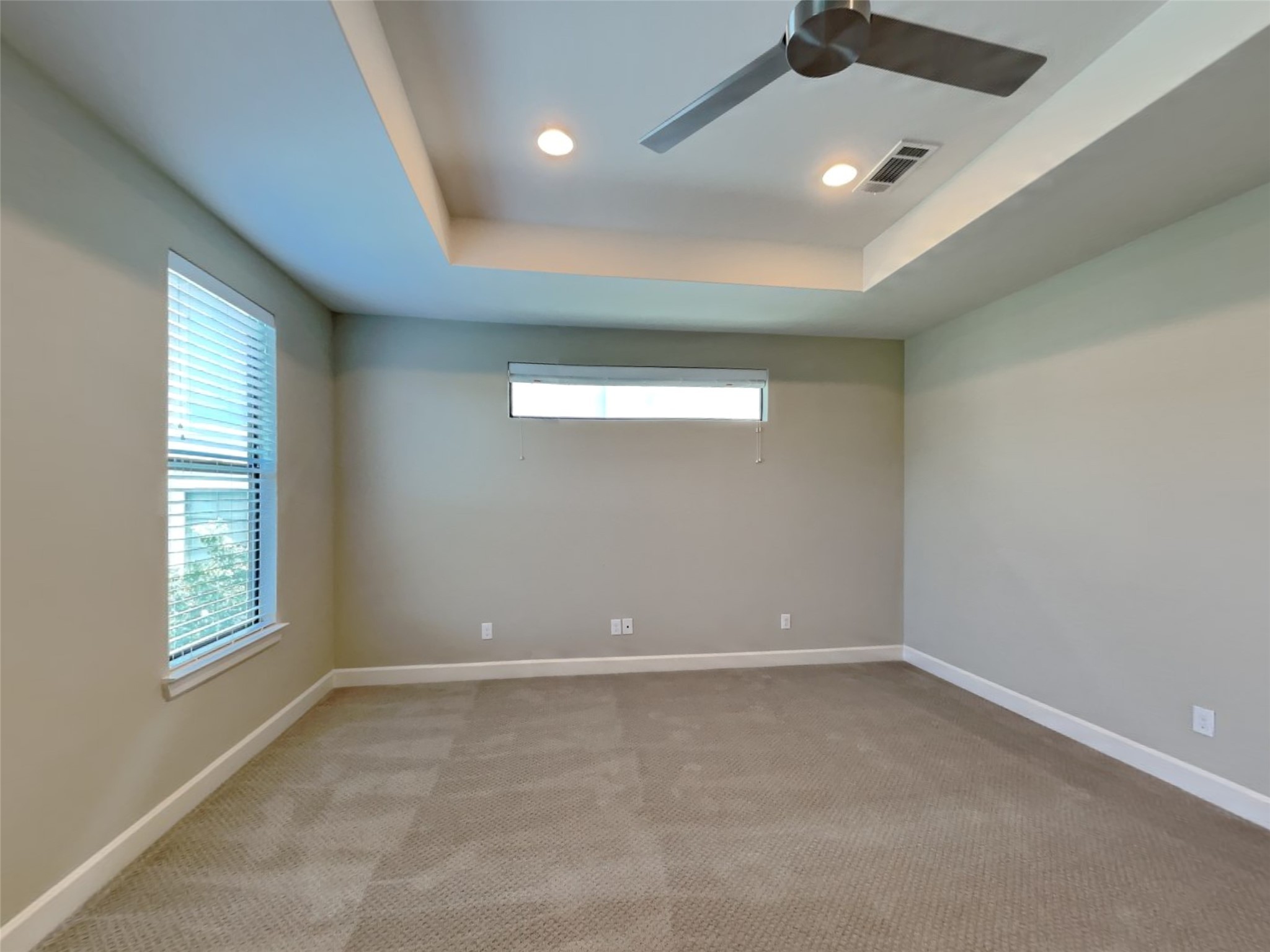 4216 Bowser Avenue Dallas TX 75219