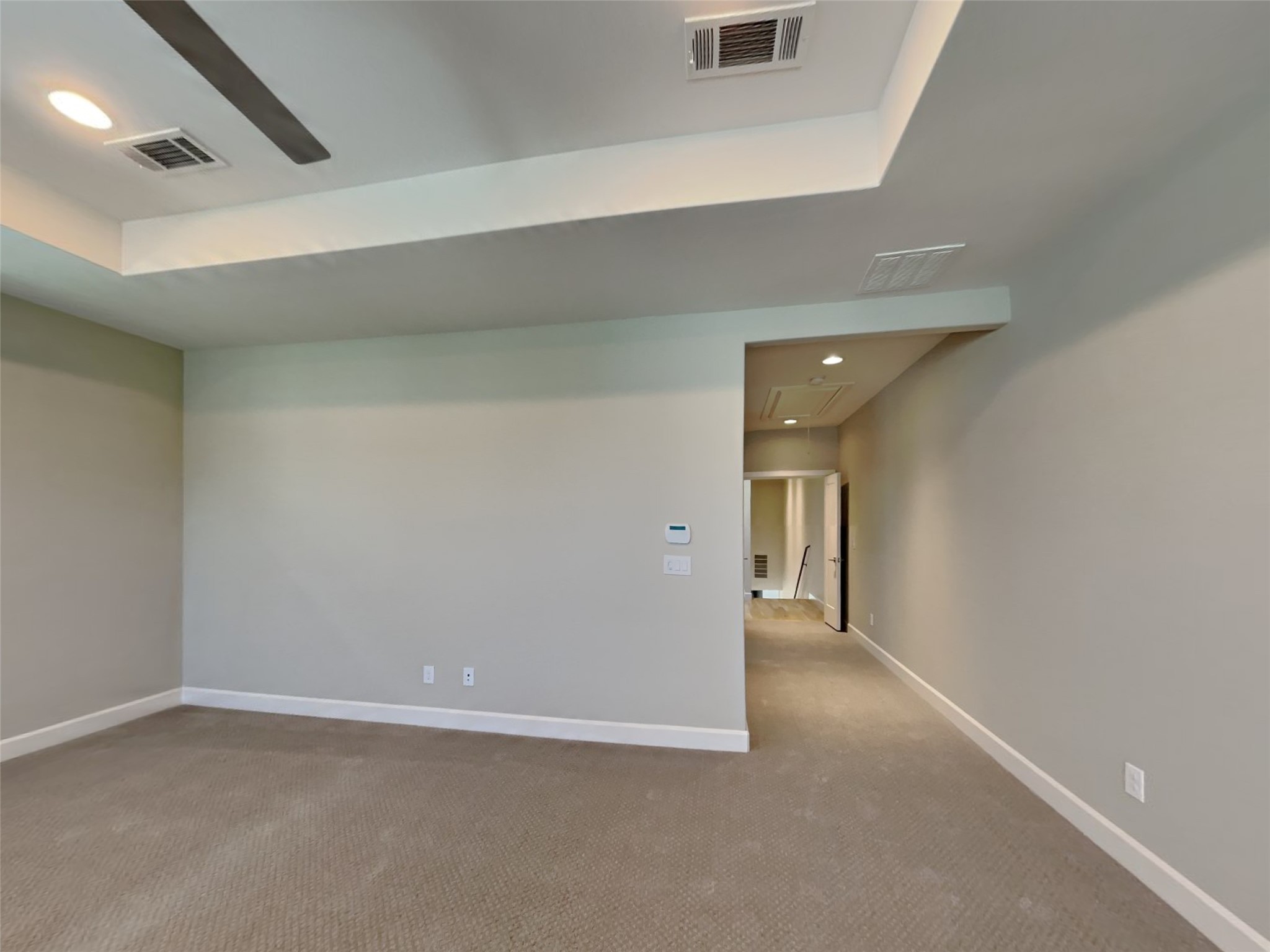 4216 Bowser Avenue Dallas TX 75219