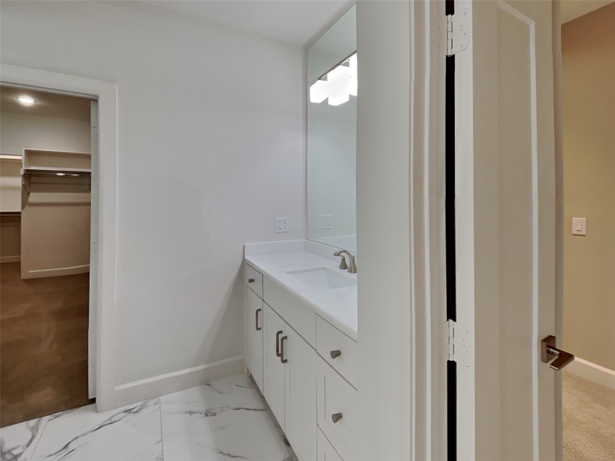 4216 Bowser Avenue Dallas TX 75219