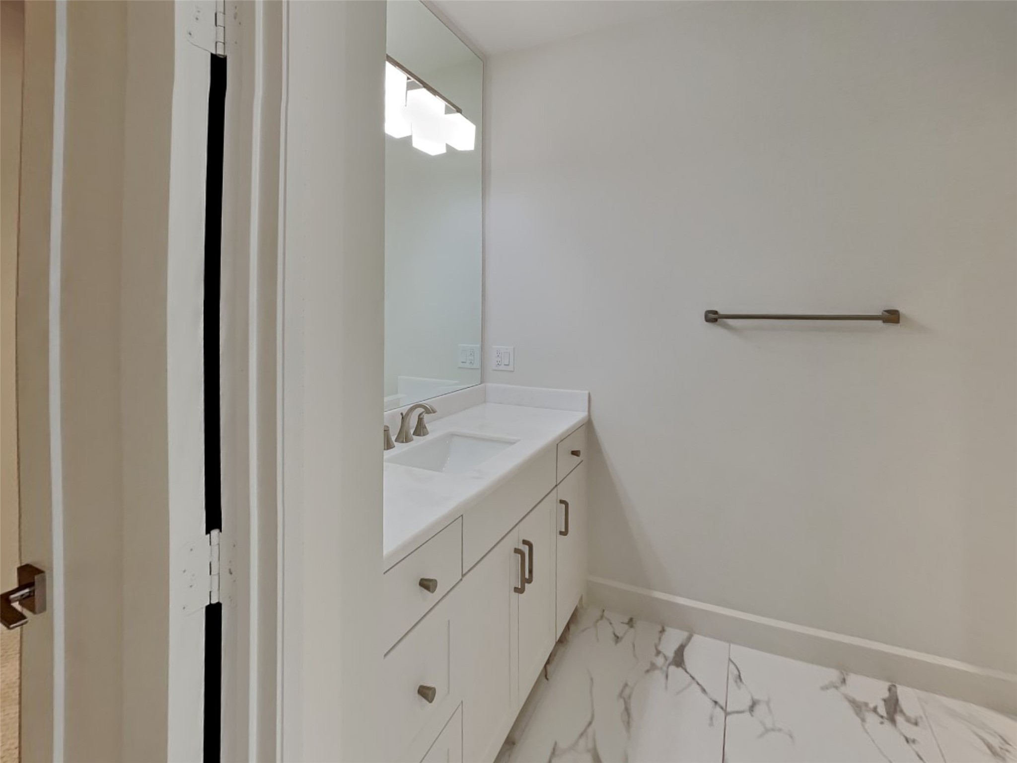 4216 Bowser Avenue Dallas TX 75219