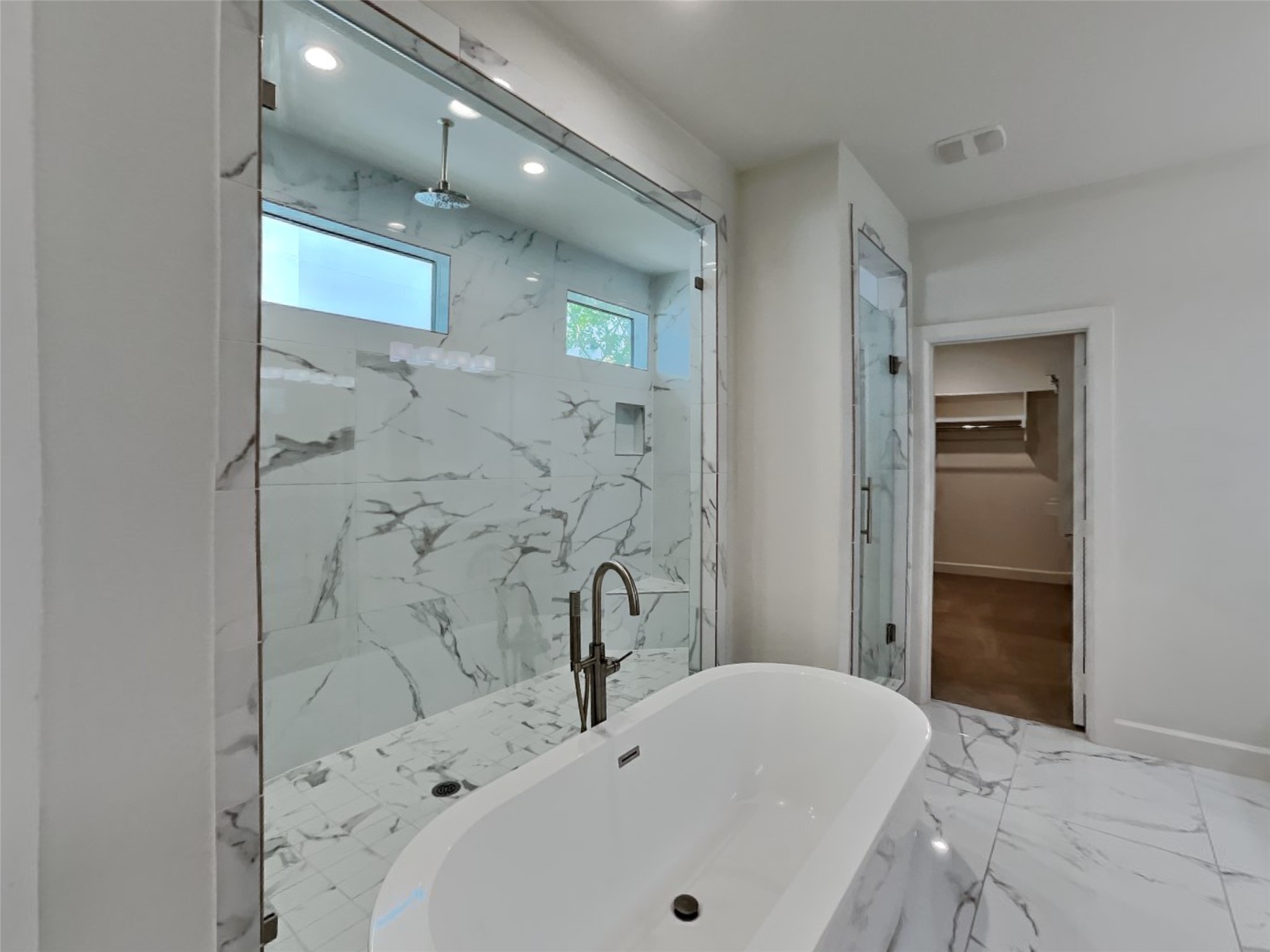 4216 Bowser Avenue Dallas TX 75219
