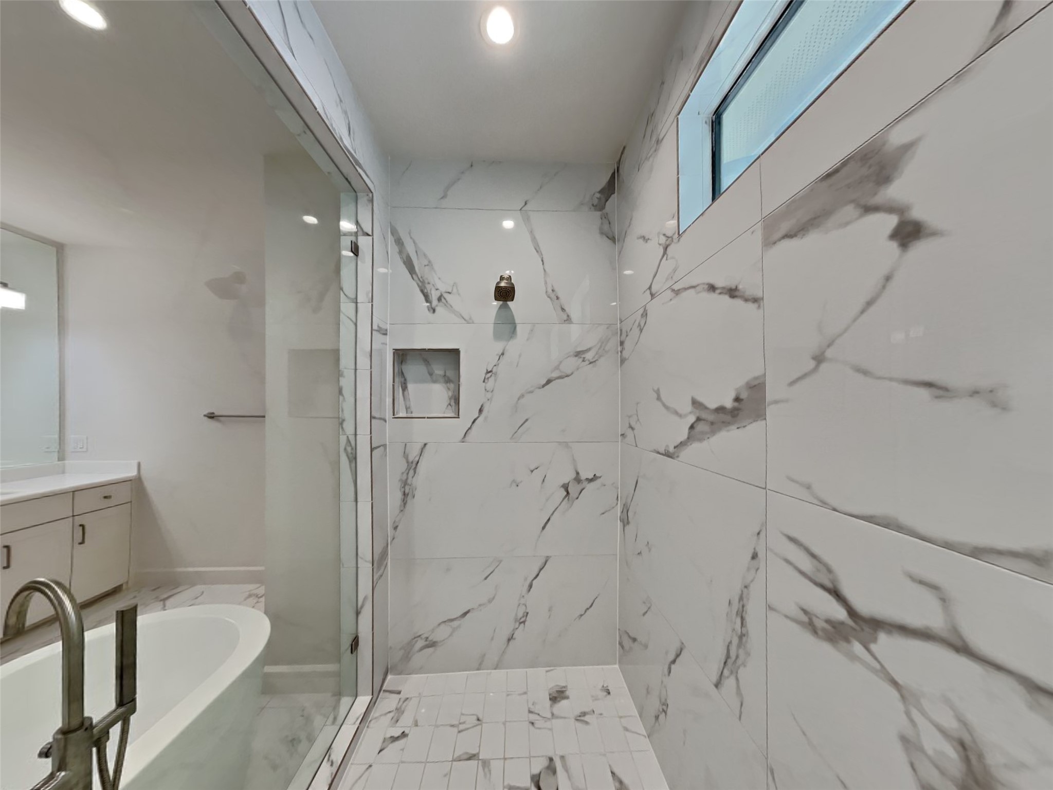 4216 Bowser Avenue Dallas TX 75219